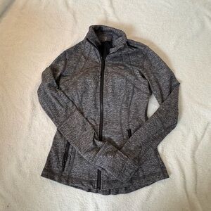 Lululemon define jacket!!